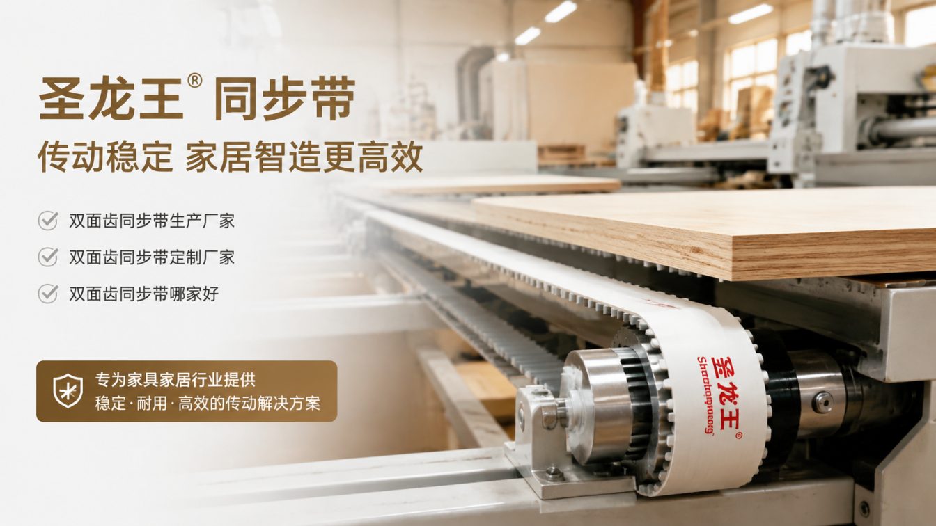 罗平县还在为传动成本工期发愁?